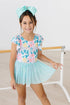 floral-garden-s-s-twirl-leotard Mila & Rose at Sophia's Style--3T--4